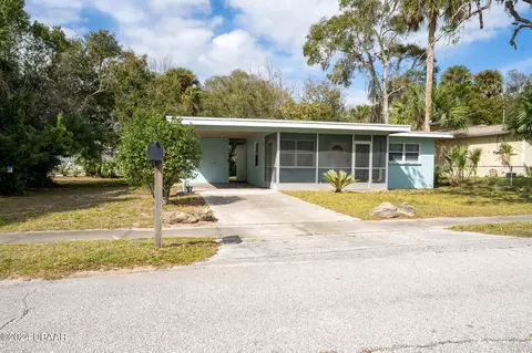 207 Live Oak Ave, Ormond Beach, FL 32174 photo 41