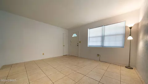 207 Live Oak Ave, Ormond Beach, FL 32174 photo 23