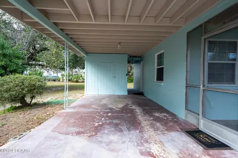 207 Live Oak Ave, Ormond Beach, FL 32174 photo 47