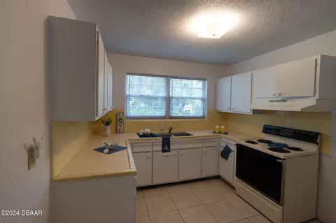 207 Live Oak Ave, Ormond Beach, FL 32174 photo 30