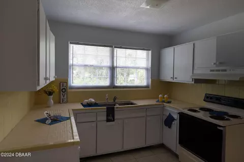207 Live Oak Ave, Ormond Beach, FL 32174 photo 32