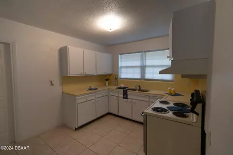 207 Live Oak Ave, Ormond Beach, FL 32174 photo 26