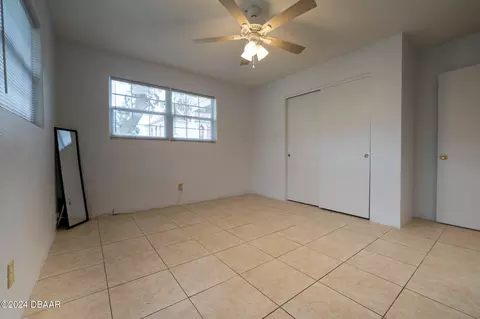 207 Live Oak Ave, Ormond Beach, FL 32174 photo 7
