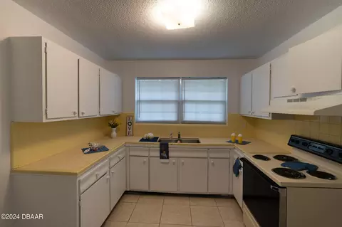 207 Live Oak Ave, Ormond Beach, FL 32174 photo 29