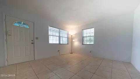207 Live Oak Ave, Ormond Beach, FL 32174 photo 20