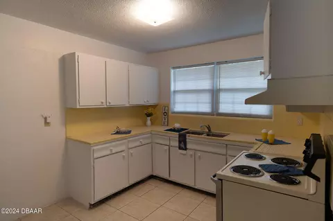207 Live Oak Ave, Ormond Beach, FL 32174 photo 25