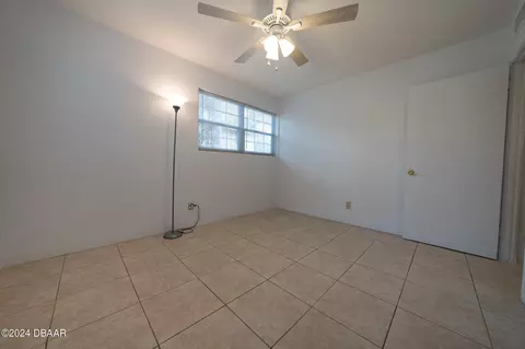 207 Live Oak Ave, Ormond Beach, FL 32174 photo 14