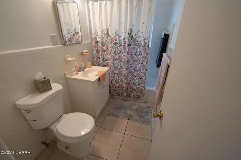 207 Live Oak Ave, Ormond Beach, FL 32174 photo 35