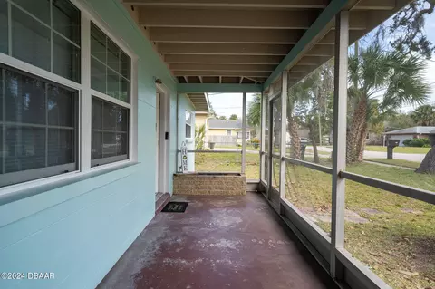 207 Live Oak Ave, Ormond Beach, FL 32174 photo 48