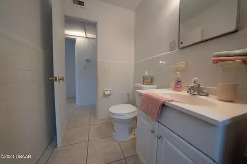 207 Live Oak Ave, Ormond Beach, FL 32174 photo 37
