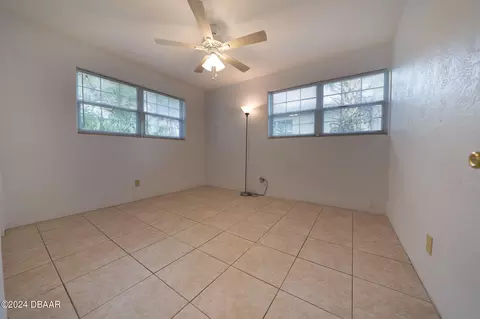 207 Live Oak Ave, Ormond Beach, FL 32174 photo 15