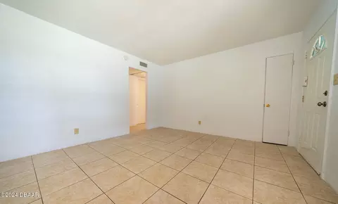 207 Live Oak Ave, Ormond Beach, FL 32174 photo 22