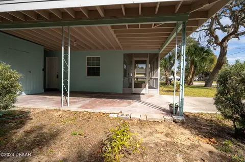 207 Live Oak Ave, Ormond Beach, FL 32174 photo 46