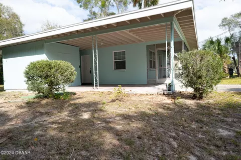 207 Live Oak Ave, Ormond Beach, FL 32174 photo 42