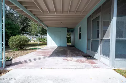 207 Live Oak Ave, Ormond Beach, FL 32174 photo 38