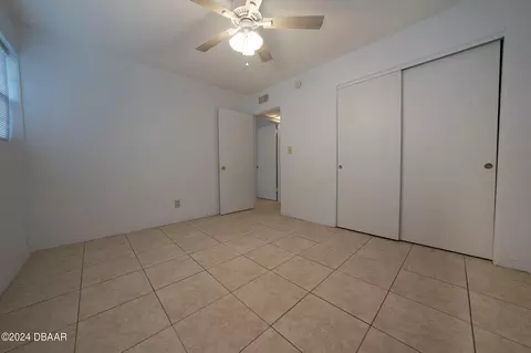 207 Live Oak Ave, Ormond Beach, FL 32174 photo 12