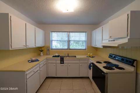 207 Live Oak Ave, Ormond Beach, FL 32174 photo 34