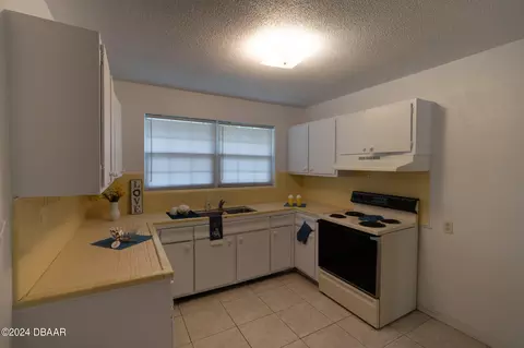 207 Live Oak Ave, Ormond Beach, FL 32174 photo 28
