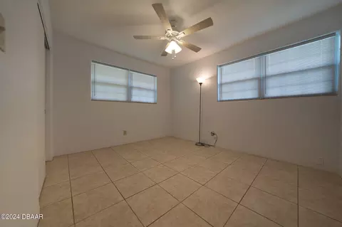 207 Live Oak Ave, Ormond Beach, FL 32174 photo 11
