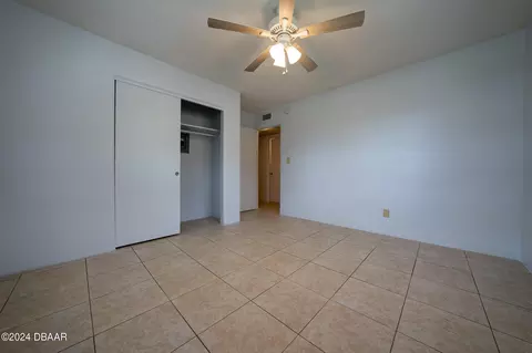 207 Live Oak Ave, Ormond Beach, FL 32174 photo 10
