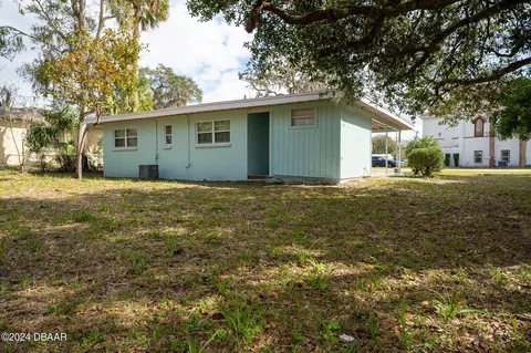 207 Live Oak Ave, Ormond Beach, FL 32174 photo 43