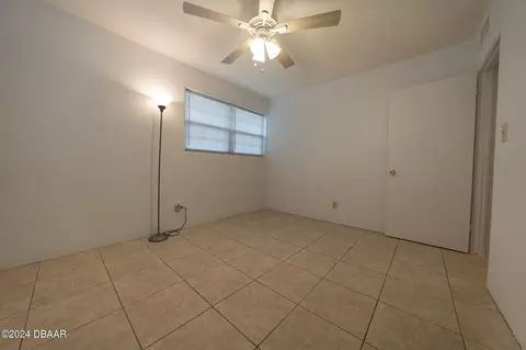 207 Live Oak Ave, Ormond Beach, FL 32174 photo 13
