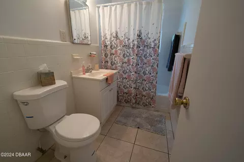 207 Live Oak Ave, Ormond Beach, FL 32174 photo 36
