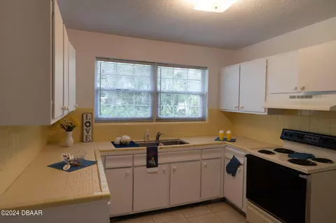 207 Live Oak Ave, Ormond Beach, FL 32174 photo 31