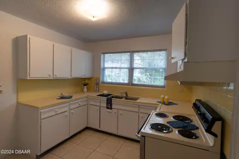 207 Live Oak Ave, Ormond Beach, FL 32174 photo 33