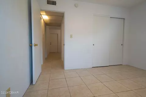 207 Live Oak Ave, Ormond Beach, FL 32174 photo 17