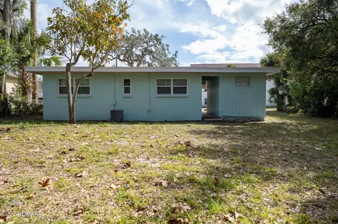 207 Live Oak Ave, Ormond Beach, FL 32174 photo 44