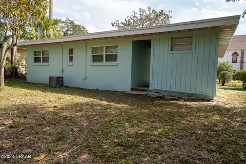 207 Live Oak Ave, Ormond Beach, FL 32174 photo 45
