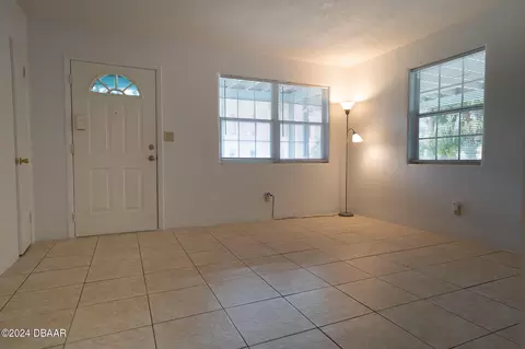 207 Live Oak Ave, Ormond Beach, FL 32174 photo 18
