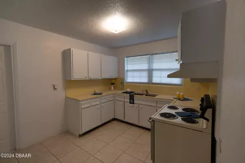 207 Live Oak Ave, Ormond Beach, FL 32174 photo 27