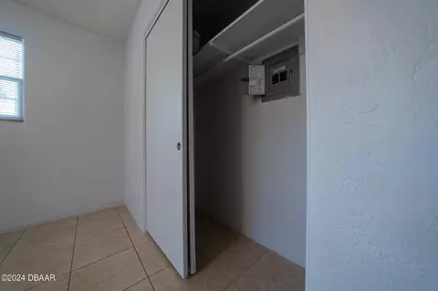 207 Live Oak Ave, Ormond Beach, FL 32174 photo 9