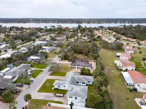 115 Benjamin Dr, Ormond Beach, FL 32176 photo 42