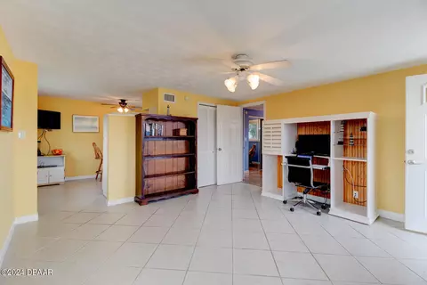115 Benjamin Dr, Ormond Beach, FL 32176 photo 26