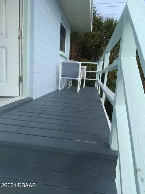 115 Benjamin Dr, Ormond Beach, FL 32176 photo 23