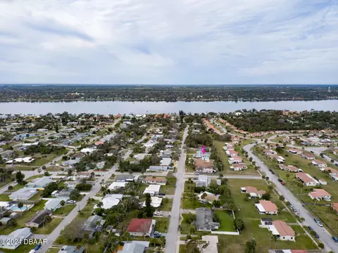 115 Benjamin Dr, Ormond Beach, FL 32176 photo 45
