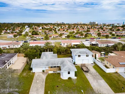 115 Benjamin Dr, Ormond Beach, FL 32176 photo 4