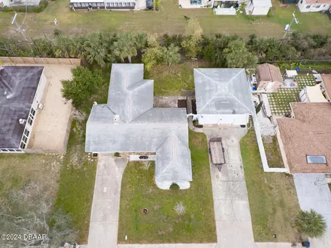 115 Benjamin Dr, Ormond Beach, FL 32176 photo 41