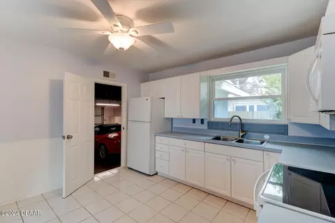 115 Benjamin Dr, Ormond Beach, FL 32176 photo 11