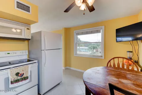 115 Benjamin Dr, Ormond Beach, FL 32176 photo 28