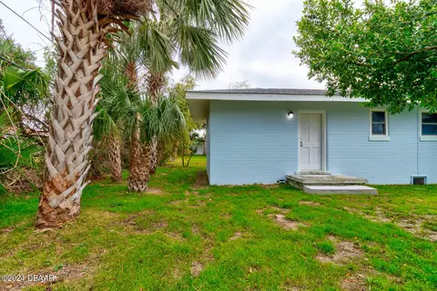 115 Benjamin Dr, Ormond Beach, FL 32176 photo 37