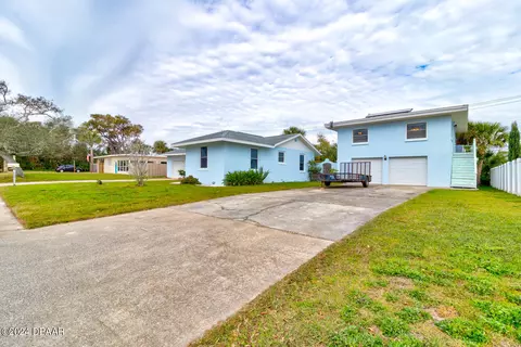 115 Benjamin Dr, Ormond Beach, FL 32176 photo 21
