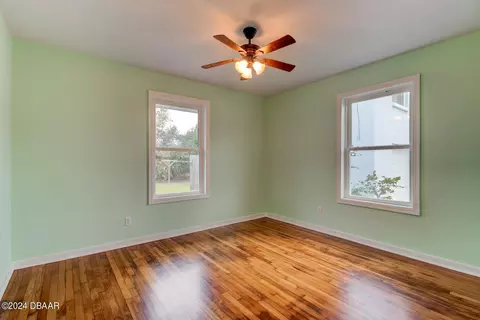 115 Benjamin Dr, Ormond Beach, FL 32176 photo 16
