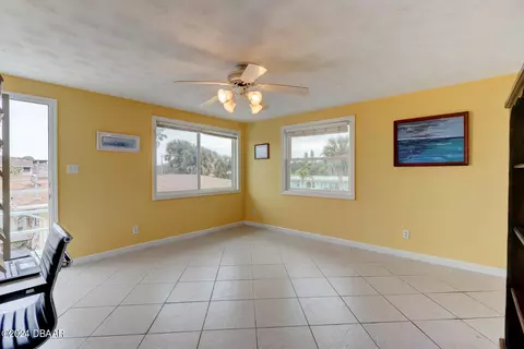 115 Benjamin Dr, Ormond Beach, FL 32176 photo 25