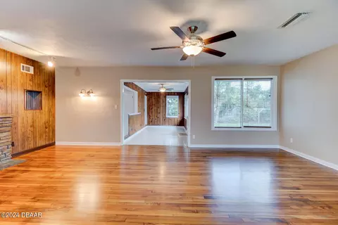 115 Benjamin Dr, Ormond Beach, FL 32176 photo 6