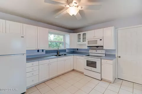 115 Benjamin Dr, Ormond Beach, FL 32176 photo 10