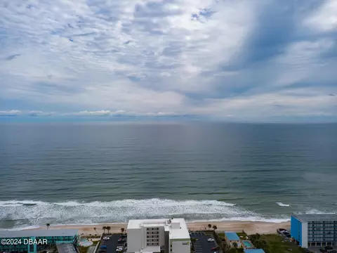 115 Benjamin Dr, Ormond Beach, FL 32176 photo 44